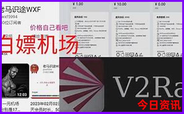 大理都有哪些好玩的景点